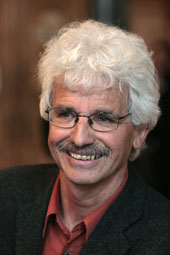 andrea haemmerle